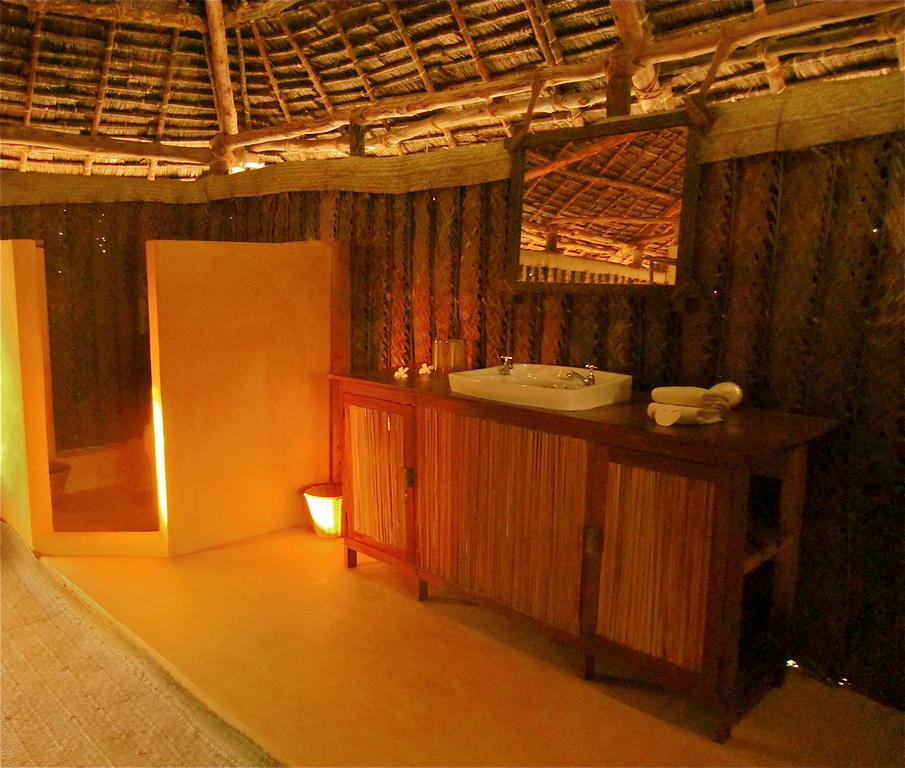 Kizingo Villa Lamu Room photo